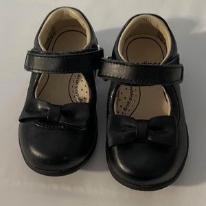 Baby Stride Rite shoes size 4.5w